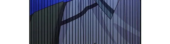Read Merry Marbling chapter 0 image 16 on Lezhin