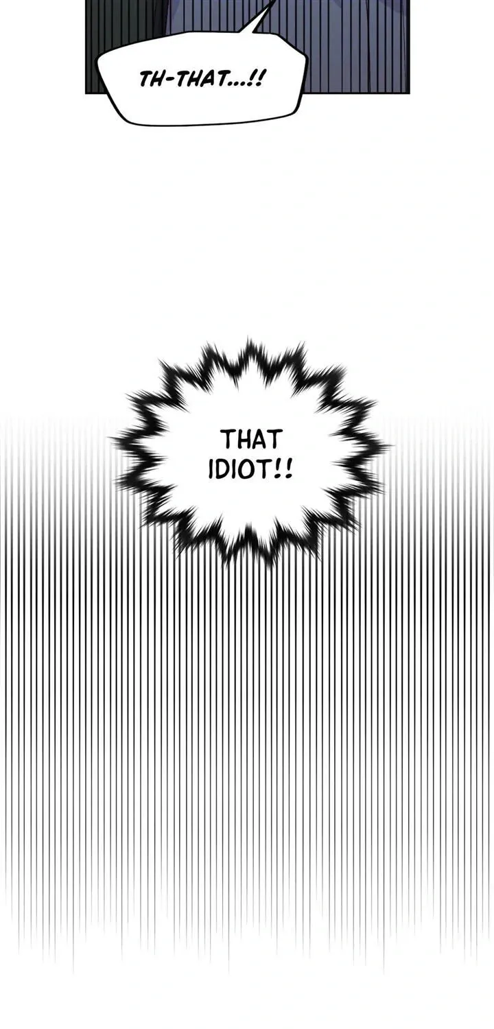 Read Merry Marbling chapter 0 image 17 on Lezhin