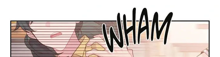 Read Merry Marbling chapter 0 image 18 on Lezhin