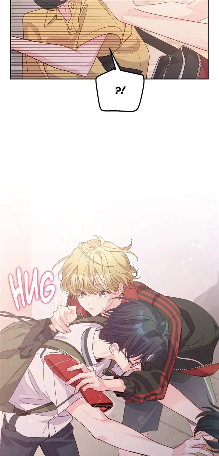 Read Merry Marbling chapter 0 image 19 on Lezhin