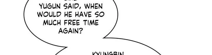 Read Merry Marbling chapter 0 image 2 on Lezhin