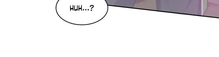 Read Merry Marbling chapter 0 image 22 on Lezhin