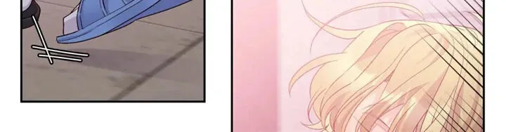 Read Merry Marbling chapter 0 image 26 on Lezhin