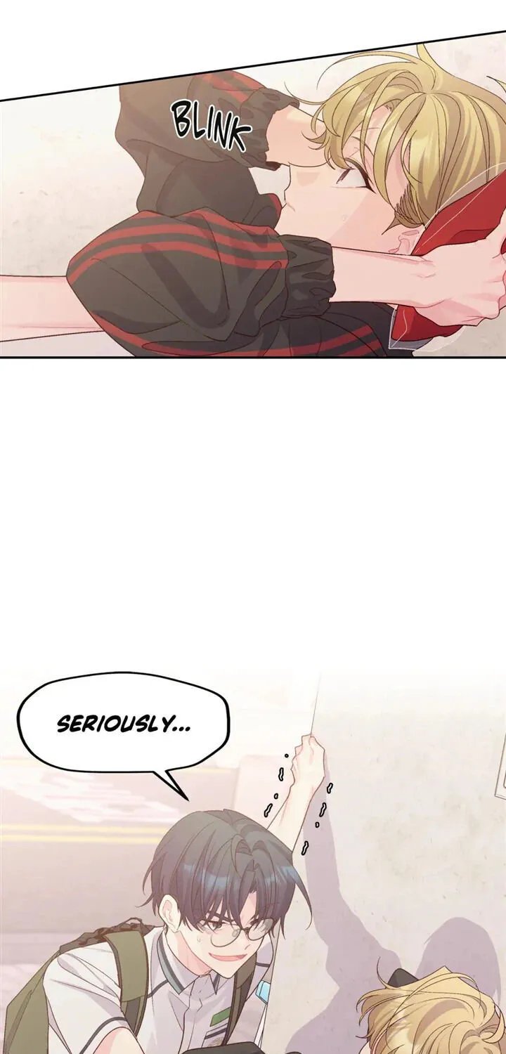 Read Merry Marbling chapter 0 image 29 on Lezhin