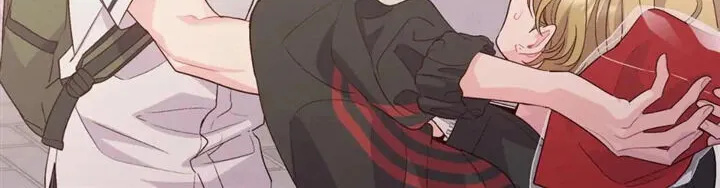 Read Merry Marbling chapter 0 image 30 on Lezhin