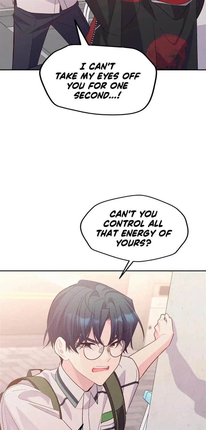 Read Merry Marbling chapter 0 image 31 on Lezhin