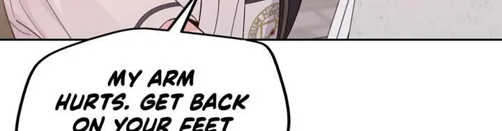 Read Merry Marbling chapter 0 image 32 on Lezhin