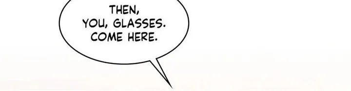 Read Merry Marbling chapter 0 image 36 on Lezhin