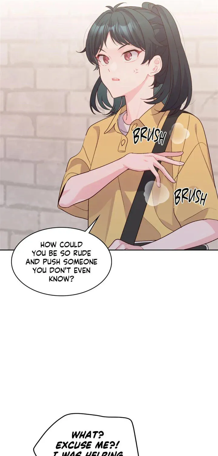 Read Merry Marbling chapter 0 image 37 on Lezhin