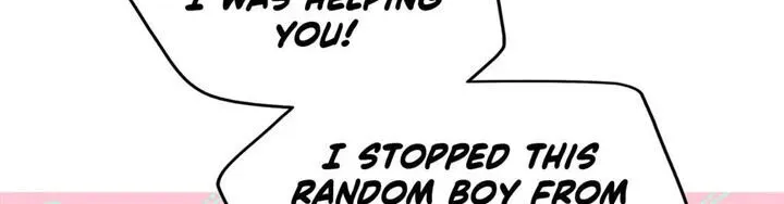 Read Merry Marbling chapter 0 image 38 on Lezhin