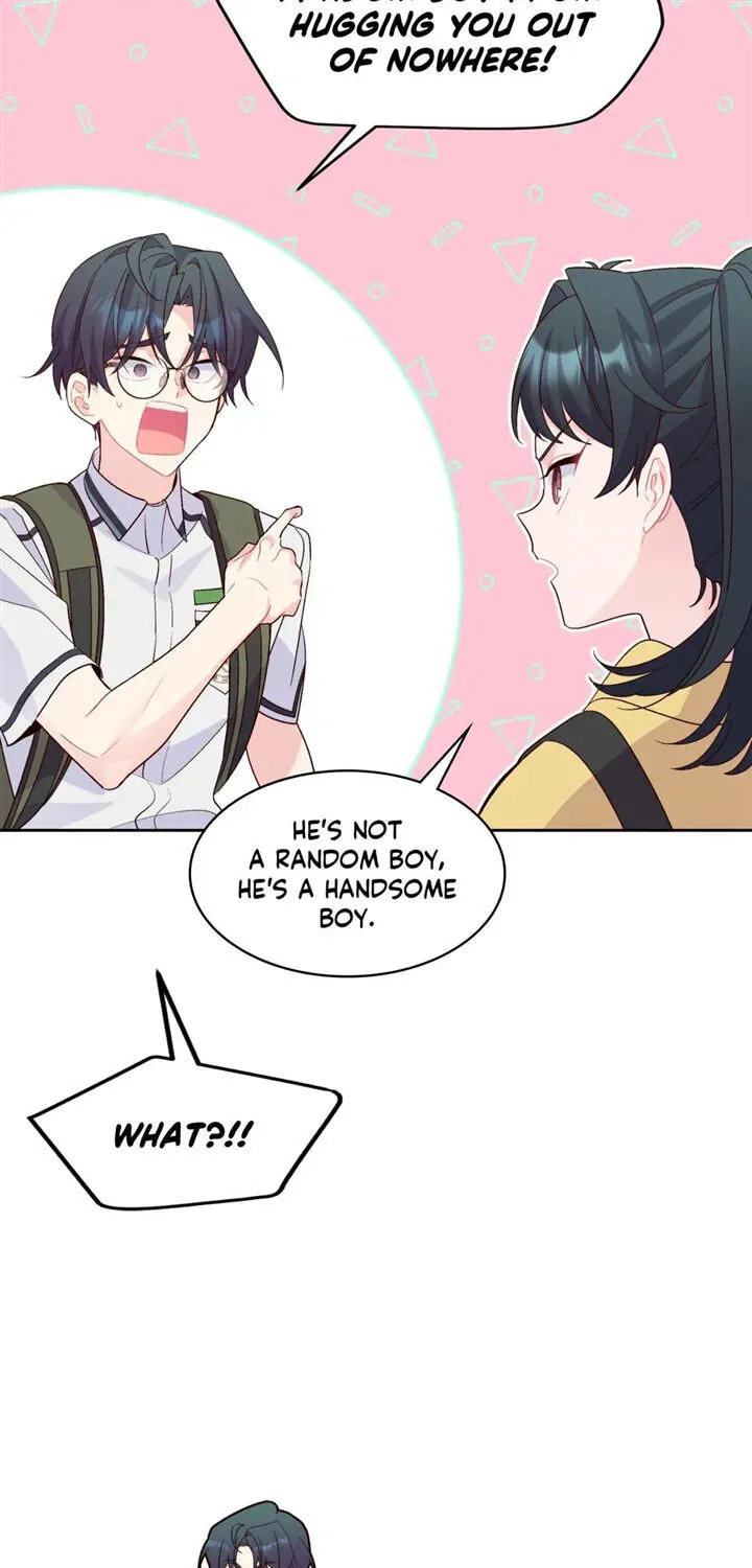 Read Merry Marbling chapter 0 image 39 on Lezhin