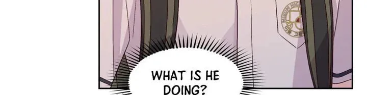 Read Merry Marbling chapter 0 image 4 on Lezhin