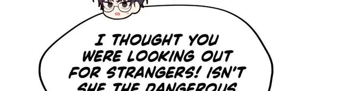 Read Merry Marbling chapter 0 image 40 on Lezhin