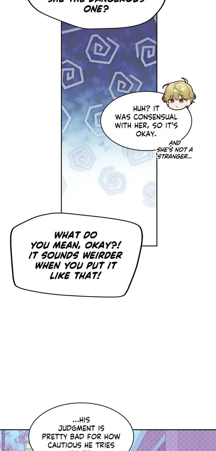 Read Merry Marbling chapter 0 image 41 on Lezhin