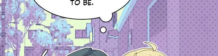 Read Merry Marbling chapter 0 image 42 on Lezhin