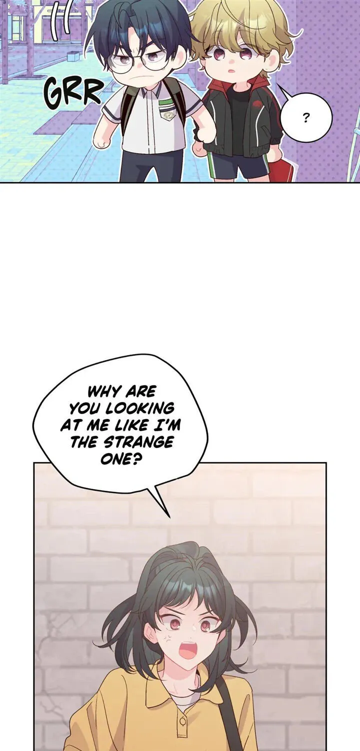 Read Merry Marbling chapter 0 image 43 on Lezhin