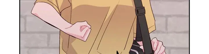 Read Merry Marbling chapter 0 image 44 on Lezhin