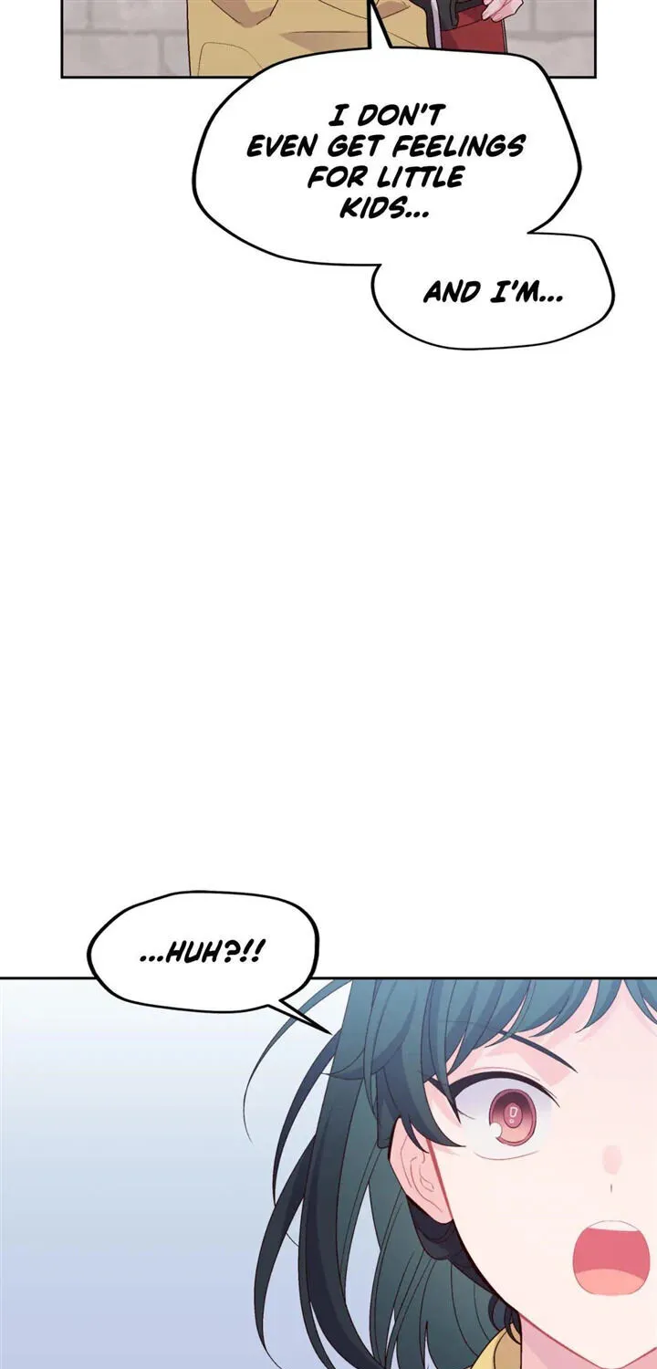 Read Merry Marbling chapter 0 image 45 on Lezhin