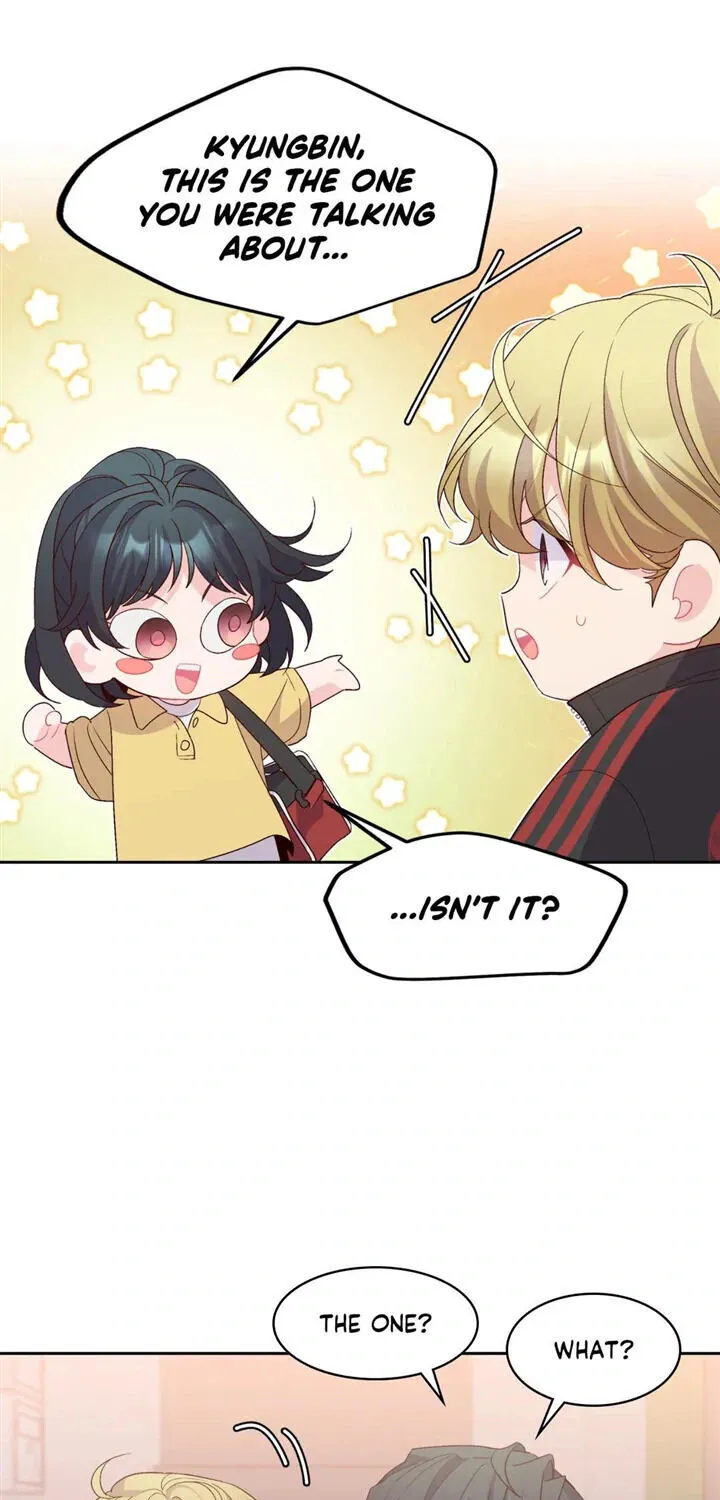 Read Merry Marbling chapter 0 image 47 on Lezhin