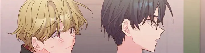 Read Merry Marbling chapter 0 image 48 on Lezhin