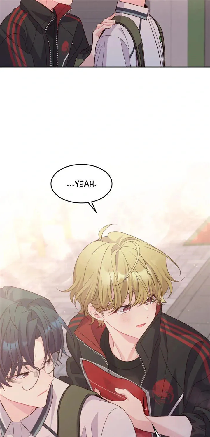 Read Merry Marbling chapter 0 image 49 on Lezhin