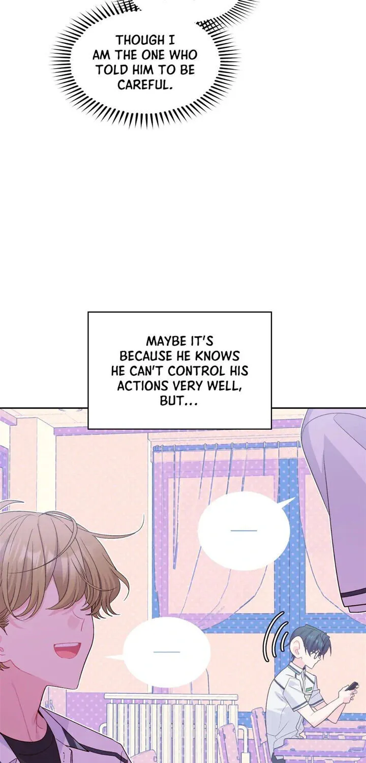Read Merry Marbling chapter 0 image 5 on Lezhin