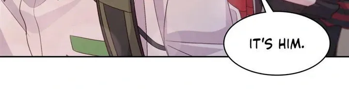Read Merry Marbling chapter 0 image 50 on Lezhin