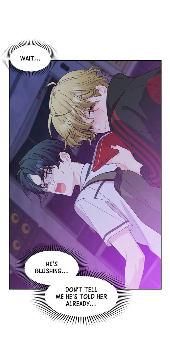 Read Merry Marbling chapter 0 image 51 on Lezhin