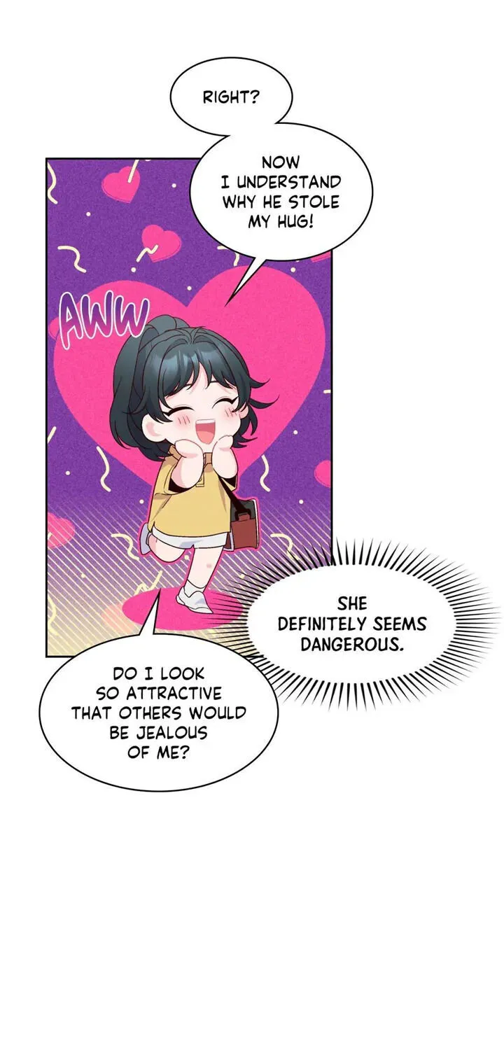 Read Merry Marbling chapter 0 image 53 on Lezhin