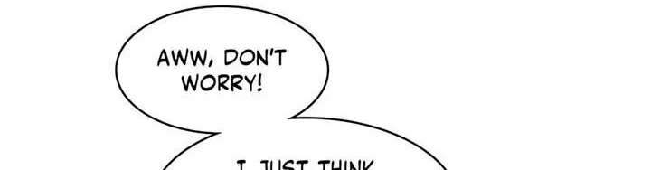 Read Merry Marbling chapter 0 image 54 on Lezhin