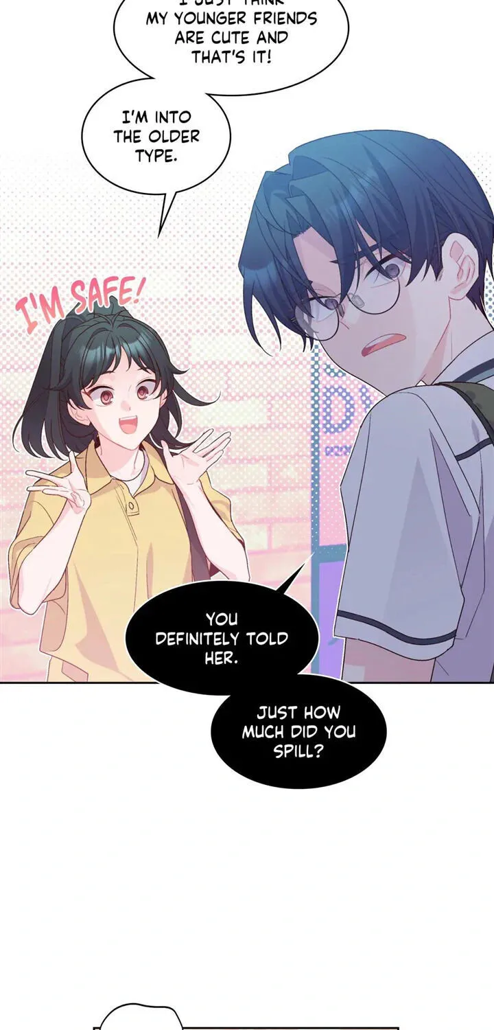 Read Merry Marbling chapter 0 image 55 on Lezhin