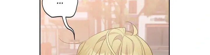 Read Merry Marbling chapter 0 image 56 on Lezhin