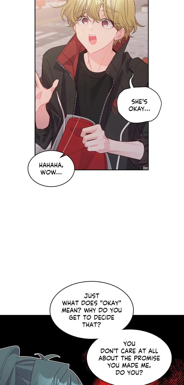 Read Merry Marbling chapter 0 image 57 on Lezhin