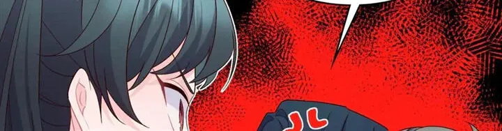 Read Merry Marbling chapter 0 image 58 on Lezhin