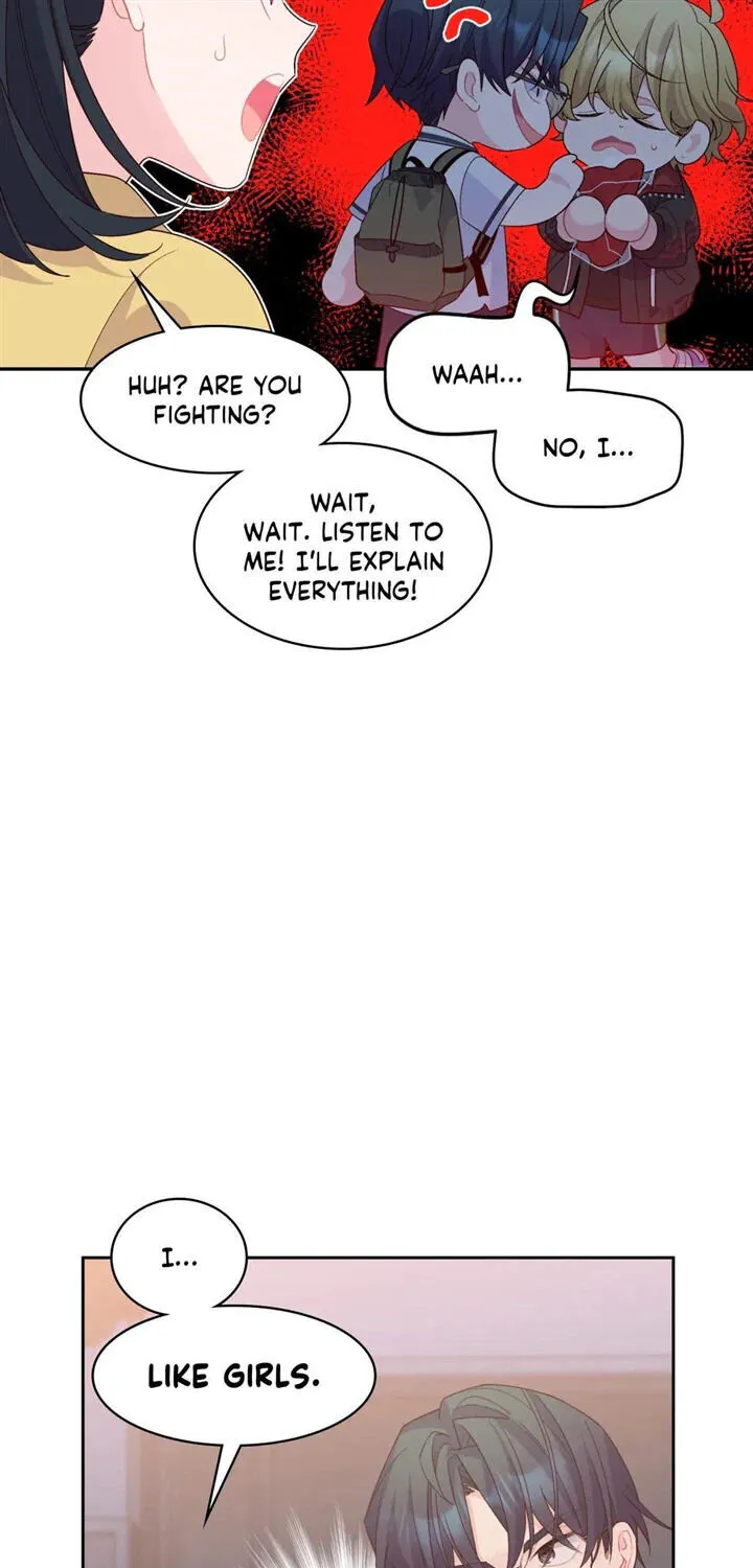 Read Merry Marbling chapter 0 image 59 on Lezhin