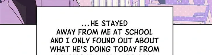 Read Merry Marbling chapter 0 image 6 on Lezhin