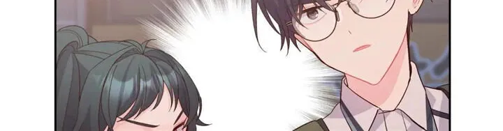 Read Merry Marbling chapter 0 image 60 on Lezhin