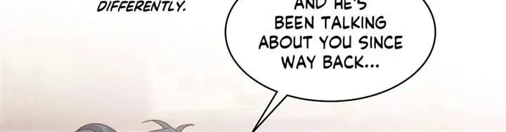 Read Merry Marbling chapter 0 image 62 on Lezhin