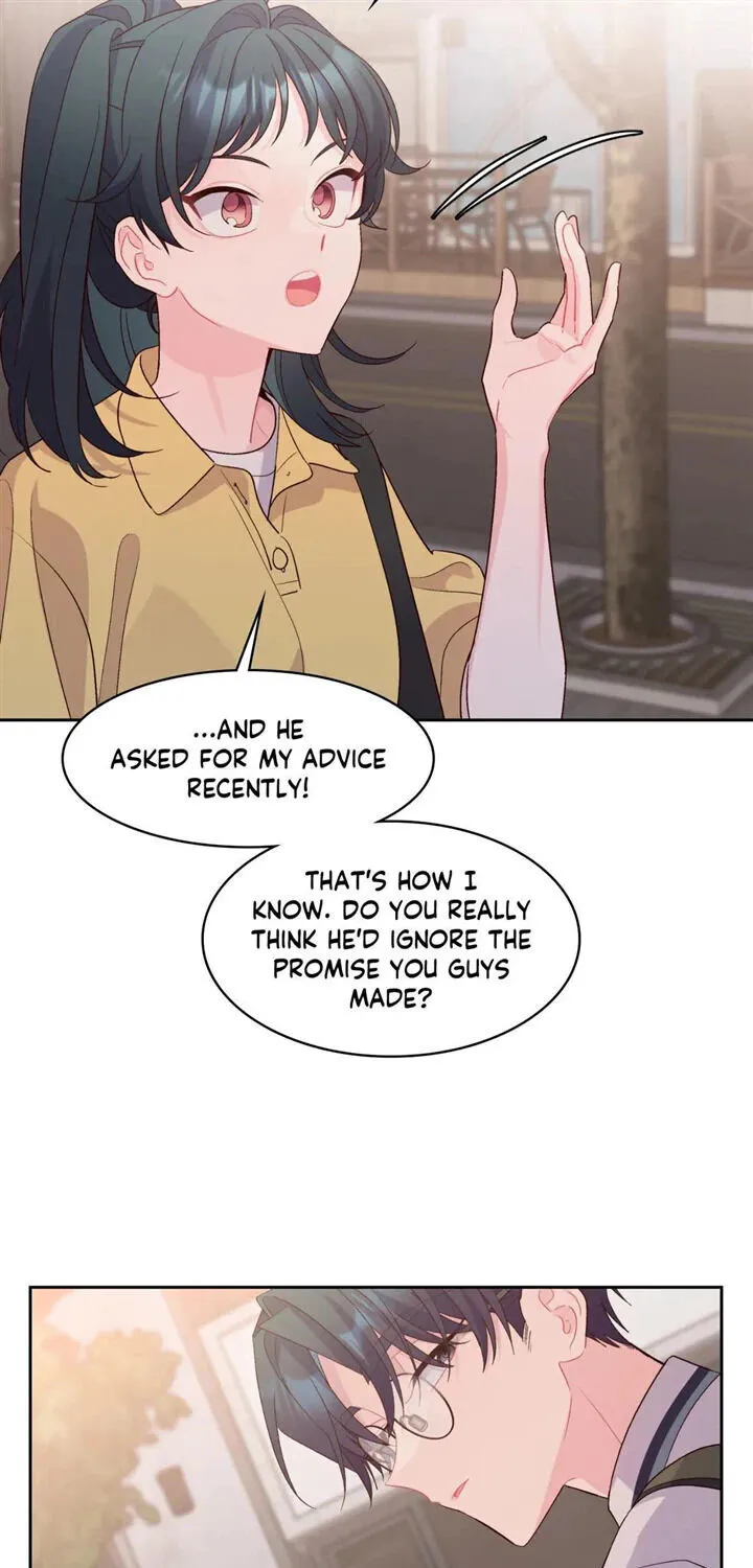 Read Merry Marbling chapter 0 image 63 on Lezhin