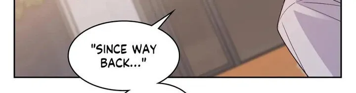 Read Merry Marbling chapter 0 image 64 on Lezhin