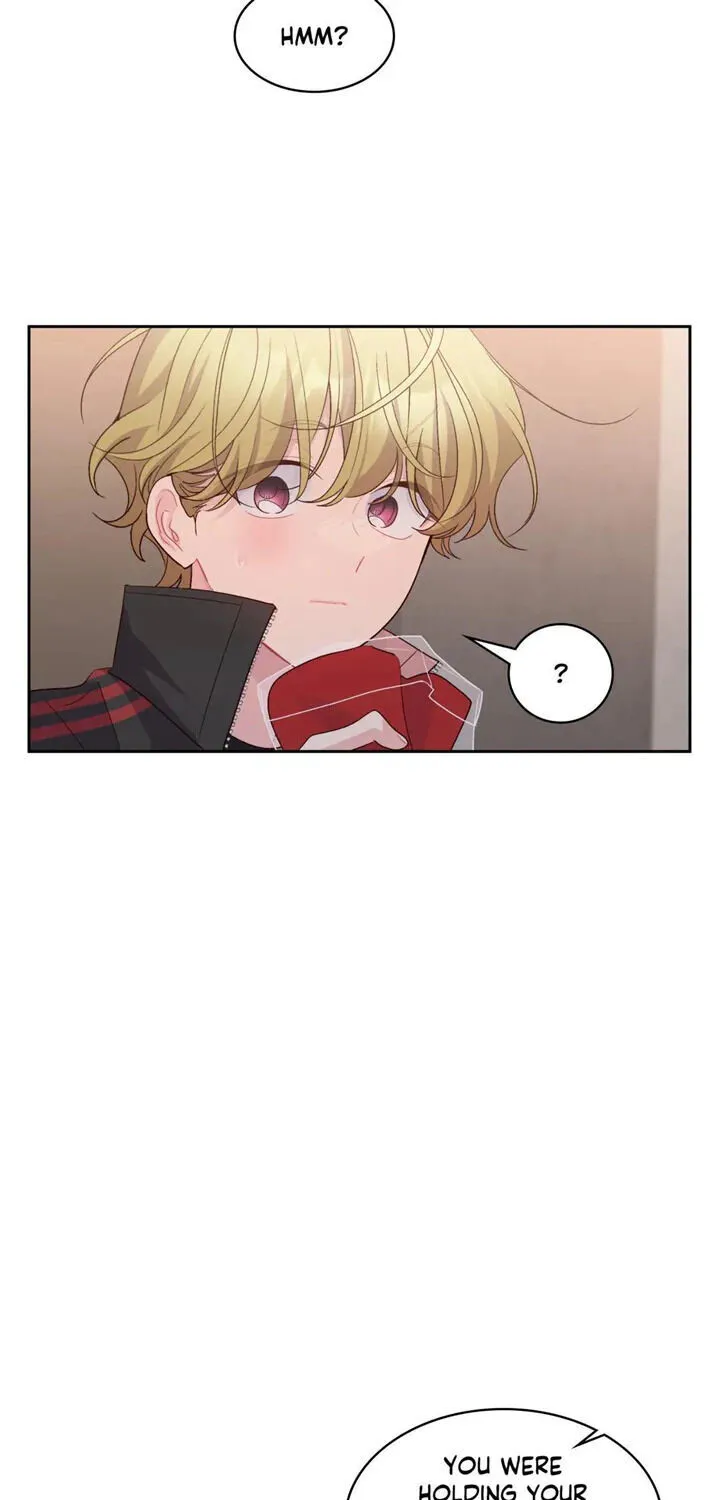 Read Merry Marbling chapter 0 image 65 on Lezhin