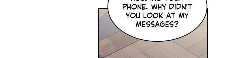 Read Merry Marbling chapter 0 image 66 on Lezhin