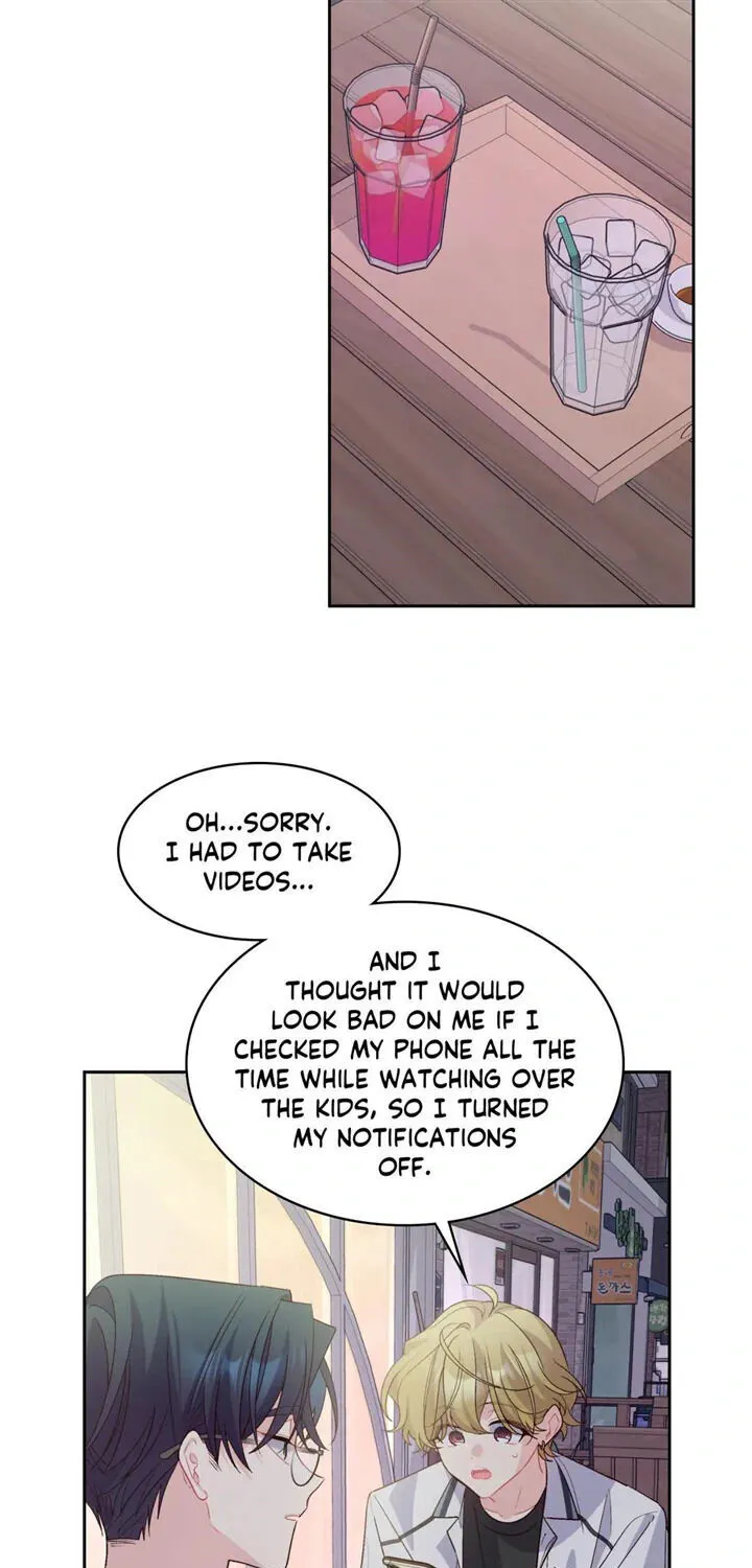 Read Merry Marbling chapter 0 image 67 on Lezhin