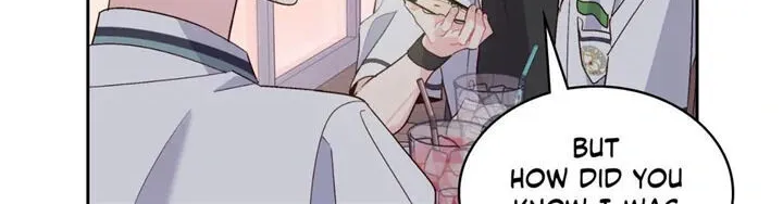 Read Merry Marbling chapter 0 image 68 on Lezhin