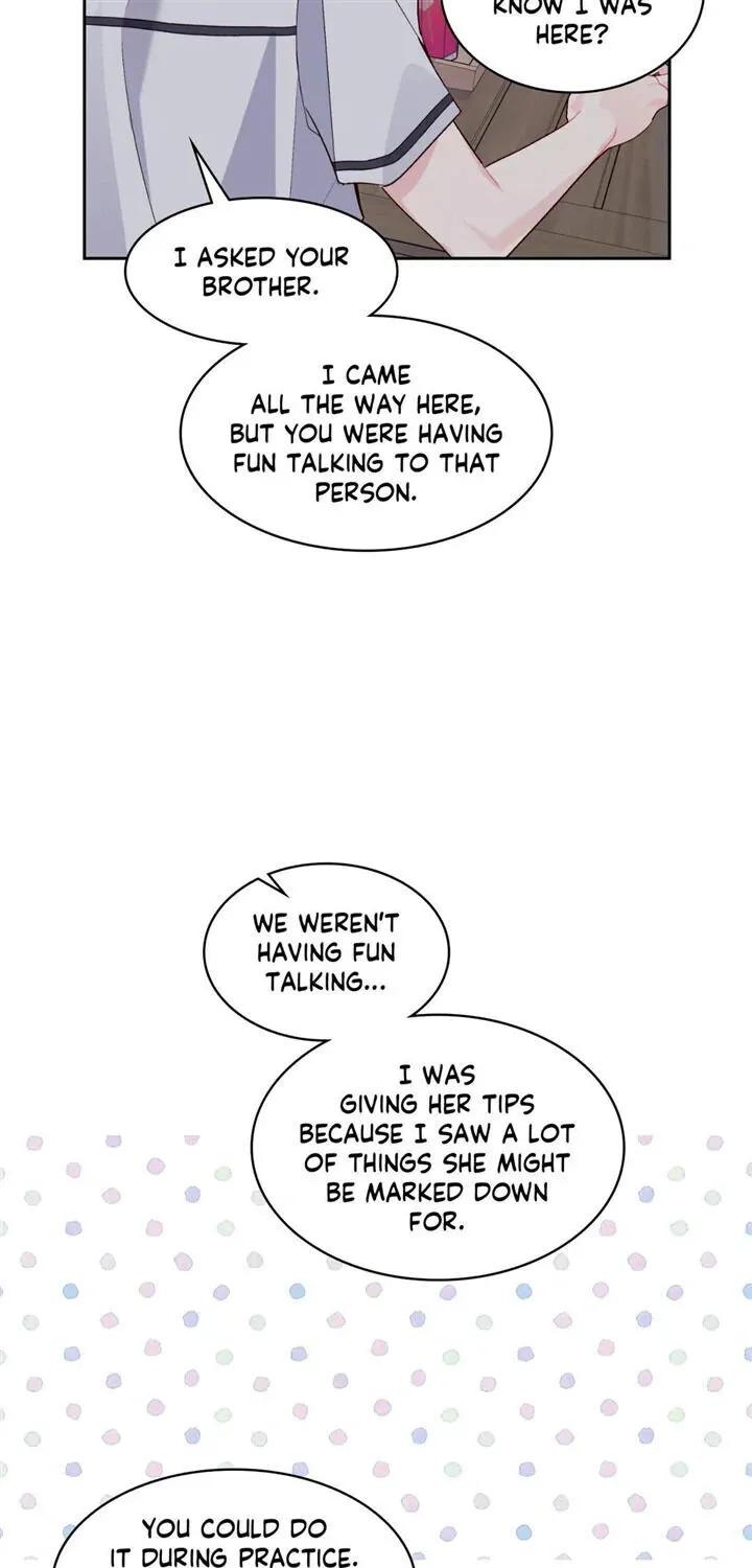 Read Merry Marbling chapter 0 image 69 on Lezhin