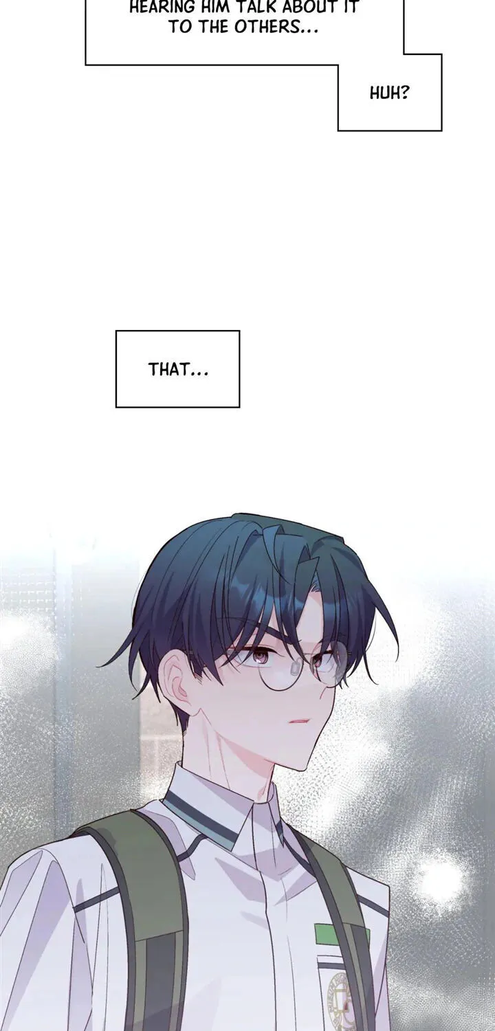 Read Merry Marbling chapter 0 image 7 on Lezhin