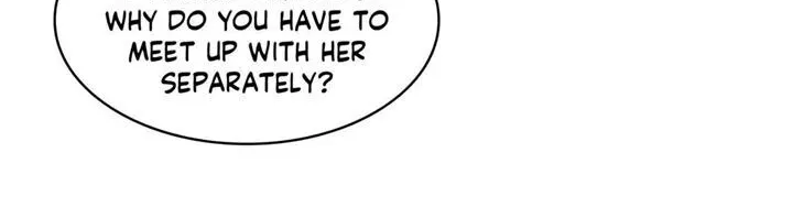 Read Merry Marbling chapter 0 image 70 on Lezhin