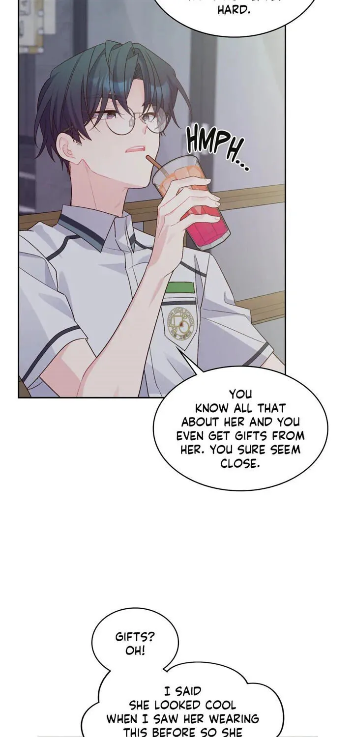 Read Merry Marbling chapter 0 image 73 on Lezhin