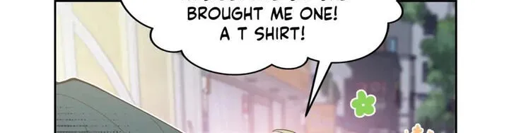 Read Merry Marbling chapter 0 image 74 on Lezhin