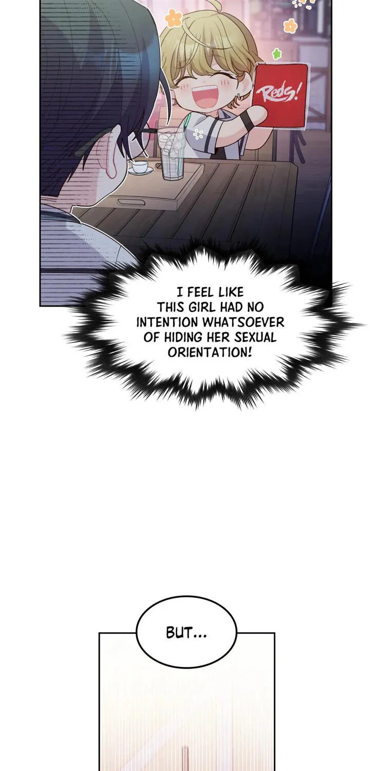 Read Merry Marbling chapter 0 image 75 on Lezhin
